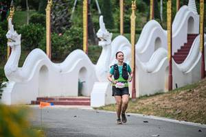 BIB: 5382
                            <button type="button" onclick="openModal(22506654)" class="btn btn-primary btn-sm float-right btn-popup" data-toggle="modal" data-target=".modal-high-quality">
                        <i class="fas fa-shopping-cart"></i> Add to Cart
                    </button>
                                            <button type="button" onclick="isThisMe(22506654, true)" class="btn btn-success btn-sm float-right btn-popup btn-isme hidden" data-toggle="tooltip" data-placement="bottom" title="นี่คือรูปของคุณใช่ไหม คลิกที่นี่เพื่อเอาเข้าอัลบั้ม">
                        <i class="fas fa-plus"></i> Add to album
                    </button>
                    <button type="button" onclick="isThisMe(22506654, false)" class="btn btn-warning btn-sm float-right btn-popup btn-isnotme hidden">
                        <i class="fas fa-ban"></i> Remove from album
                    </button>